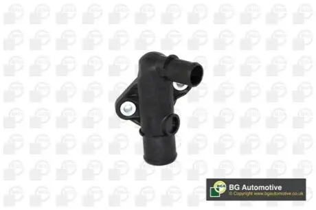 Фланець системи охолодження BGA FA1403