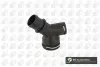 Фланець системи охолодження BGA FA9609 (фото 1)