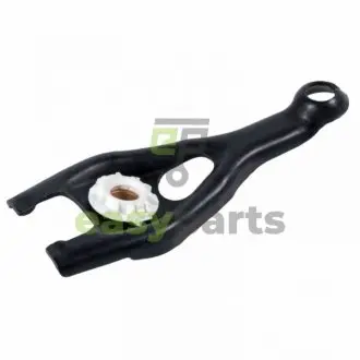 Вилка сцепления Citroen Nemo 1.4HDI 08- BLUE PRINT ADP153321