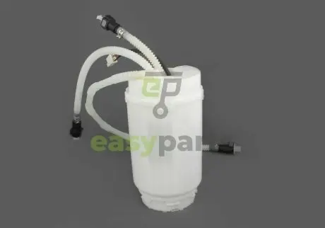 Насос топливный VW Touareg 3.2-6.0 02-06 AND 36919009
