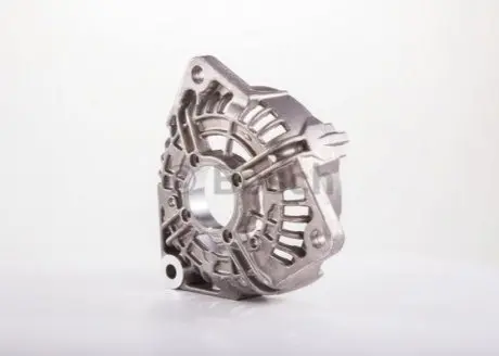 Кришка генератора BOSCH F 00M 136 248