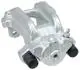 Гальмiвний супорт BMW 3 (F30/F80) 11-18 B38/B46/B47/B48/N13/N26/N47 A.B.S. 630322 (фото 1)
