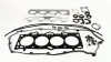 Прокладка двигуна к-кт (+ пр.ГБЦ) HYUNDAI TUCSON 2.0 04-12 KIA SPORTAGE 2.0 04-12 52266000