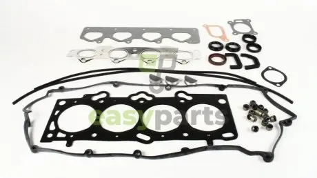 Прокладка двигуна к-кт (+ пр.ГБЦ) HYUNDAI TUCSON 2.0 04-12 KIA SPORTAGE 2.0 04-12 AJUSA 52266000