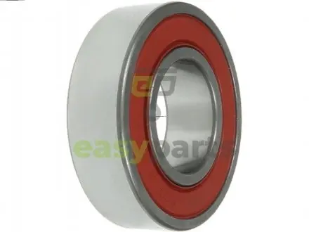 Подшипник шариковый d>30 AS-PL ABE9021NTNBULK