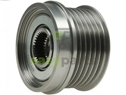 KOгO PASOWE ALTERN AUTOSTARTER AS-PL AFP3037 (фото 1)