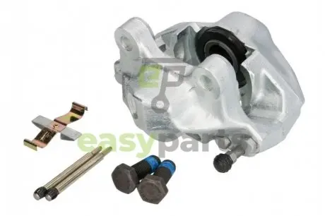 ЗАКИСК ХАМУЛК. MERCEDES W123 76-85 PT ATE 24.2381-8028..5