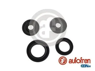 Ремкомплект, головний гальмівний циліндр AUTOFREN D1372
