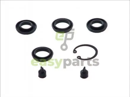 Ремкомплект, головний гальмівний циліндр AUTOFREN D1459