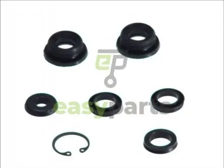 Ремкомплект, главный тормозной цилиндр AUTOFREN D1525