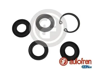 Ремкомплект, главный тормозной цилиндр AUTOFREN D1558