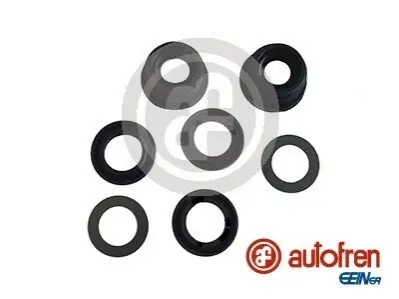 Ремкомплект, головний гальмівний циліндр AUTOFREN D1641