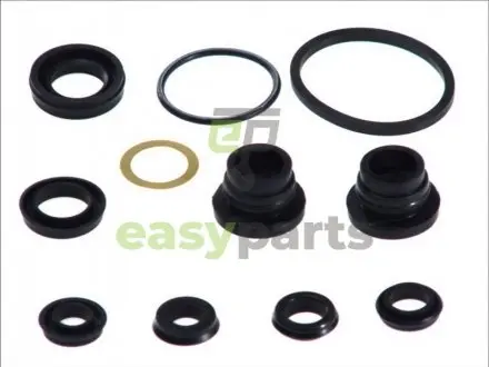 Ремкомплект, главный тормозной цилиндр AUTOFREN D1677