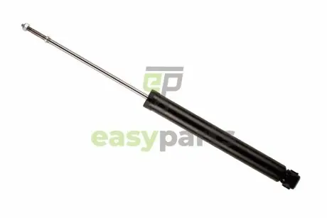 Фото 1 - амортизатор C1 II B4 ty? Citroen C1 II BILSTEIN 19-246475 Амортизатор C1 II B4 ty? Citroen C1 II BILSTEIN 19-246475 (фото 1)