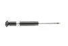 Амортизатор (задній) Citroen C5 Aircross 1.2-2.0D 18- BILSTEIN 19-313917 (фото 4)
