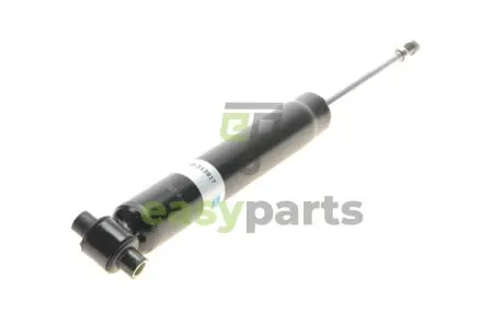 Амортизатор (задній) Citroen C5 Aircross 1.2-2.0D 18- BILSTEIN 19-313917