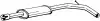 ТЮМИКРОД. DACIA SANDERO 1.2 LPG 13- BOSAL 200-115 (фото 1)