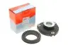 Подушка амортизатора (переднього) + підшипник VW Polo 4 01-14/ Skoda Fabia II 06-14 80001669