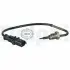 ДАТЧИК ТЕМПЕРАТУРЫ ОГ OPEL SUZUKI Delphi TS30031 (фото 1)