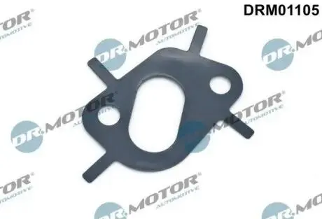Прокладка компресора DR MOTOR DRM01105