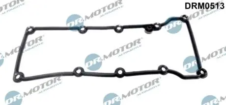 ПРОКЛАДКА КРЫШКИ КЛАПАНА?В FORD 1.3 96- DR MOTOR DRM0513