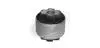 Втулка рычага DUCATO 06-BOXER / JUMPER 37-00986-5