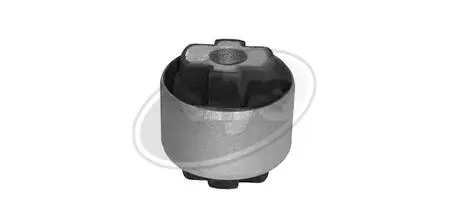 Втулка рычага DUCATO 06-BOXER / JUMPER DYS 37-00986-5 (фото 1)