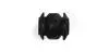 Втулка рычага DUCATO 06-BOXER / JUMPER 37-00986-6