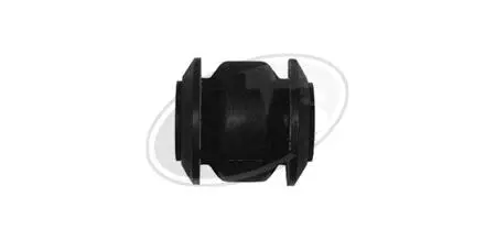 Втулка рычага DUCATO 06-BOXER / JUMPER DYS 37-00986-6 (фото 1)