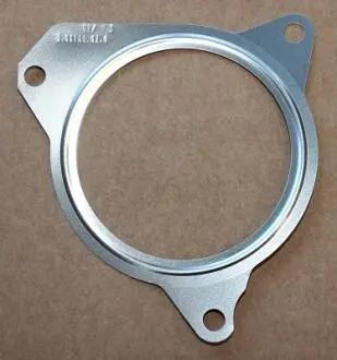 Фото 1 - прокладка, корпус впускного колектора ELRING 305.950 Прокладка, корпус впускного колектора ELRING 305.950 (фото 1)