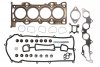 ZESTAW USZCZ GгOW MAZDA ELRING 332.150 (фото 1)