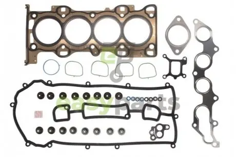 ZESTAW USZCZ GгOW MAZDA ELRING 332.150