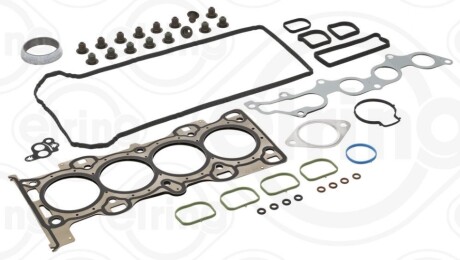 ZESTAW USZCZ GгOW MAZDA ELRING 332.320