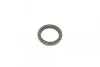 Комплект прокладок двигуна (нижній) Mazda 3/5/6/MX-5 2.0 02- ELRING 332.360 (фото 12)