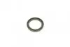 Комплект прокладок двигуна (нижній) Mazda 3/5/6/MX-5 2.0 02- ELRING 332.360 (фото 13)