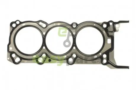 USZCZ GгOW LEWA HYUNDAI ELRING 440.510