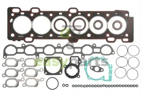 ZESTAW USZCZ GгOW VOLVO ELRING 498.881