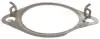Прокладка клапана EGR Fiat Doblo/Opel Combo 1.3 D/CDTI 12- ELRING 649.470 (фото 1)