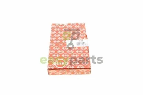 Болти головки (к-кт 18шт.) BMW 3 (F30/F80) 14-18 S55 B30 ELRING 702.230