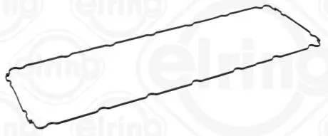 ЭЛРИНГ УЩ МИСКИ ПР МЕРСЕДЕС ELRING 887.920