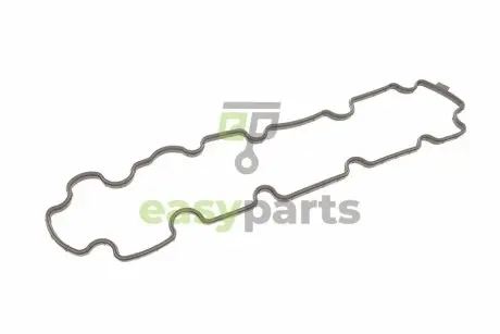 Прокладка піддону MB S-class (W222/V222/X222) 17- M256/OM656 ELRING 941.670