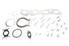 Комплект прокладок турбіни Opel Astra/Vectra 1.9 CDTI 04-10 Fischer Automotive One (FA1) KT120025 (фото 18)