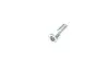Комплект прокладок турбіни Opel Astra/Vectra 1.9 CDTI 04-10 Fischer Automotive One (FA1) KT120025 (фото 6)