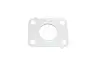 Комплект прокладок турбіни Hyundai Elantra/Tucson/Kia Sportage 2.0CRDi 01- Fischer Automotive One (FA1) KT730030 (фото 5)