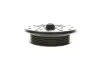 Котушка шківа компресора кондиціонера Toyota Avensis/Corolla 2.0D 03-09 NRF 380002 (фото 2)
