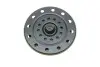 Котушка шківа компресора кондиціонера Toyota Avensis/Corolla 2.0D 03-09 NRF 380002 (фото 3)