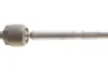 Тяга рульова (з наконечником) (R) VW Polo/Skoda Rapid/Seat Ibiza 08- FAG 840 1251 10 (фото 5)