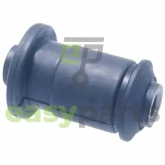 Сайлентблок переднього нижнього важеля FEBEST CDAB-013