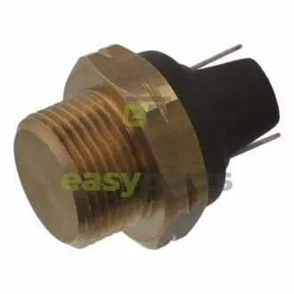 Датчик температури FEBI BILSTEIN 06031