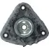 FEBI опора амортизатора FORD FOCUS 14- FEBI BILSTEIN 100786 (фото 4)
